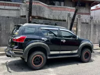 2020 Toyota Innova  2.8 E Diesel AT in Quezon City, Metro Manila