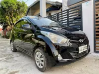 2016 Hyundai Eon in Cainta, Rizal