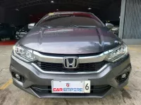 2019 Honda City in Las Piñas, Metro Manila