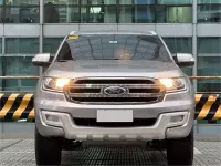 2018 Ford Everest in Makati, Metro Manila