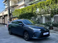 2023 Toyota Vios 1.3 XLE MT in Quezon City, Metro Manila