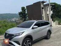 2019 Toyota Rush  1.5 G AT in Angono, Rizal