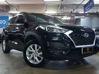 2020 Hyundai Tucson 2.0 GL 4x2 AT in Quezon City, Metro Manila