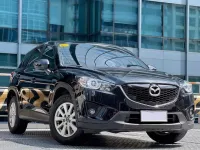 2013 Mazda CX-5 in Makati, Metro Manila