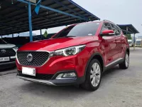 2022 MG ZS  Style AT in Pasay, Metro Manila