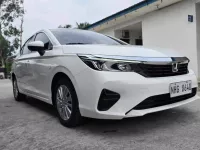 2024 Honda City 1.5 S CVT in Pasay, Metro Manila