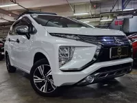 2020 Mitsubishi Xpander  GLS Sport 1.5G 2WD AT in Quezon City, Metro Manila