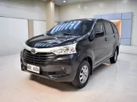 2019 Toyota Avanza  1.3 E A/T in Lemery, Batangas