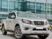 2020 Nissan Navara 4x2 EL Calibre AT in Makati, Metro Manila