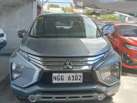 2019 Mitsubishi Xpander GLS 1.5 AT in Quezon City, Metro Manila