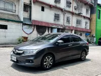 2020 Honda City  1.5 E CVT in Quezon City, Metro Manila