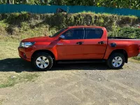 2019 Toyota Hilux  2.4 G DSL 4x2 M/T in Digos, Davao del Sur