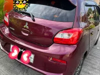 2018 Mitsubishi Mirage  GLS 1.2 CVT in Imus, Cavite