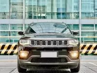 2020 Jeep Compass in Makati, Metro Manila