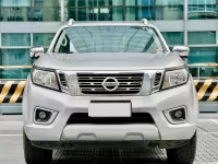 2020 Nissan Navara in Makati, Metro Manila