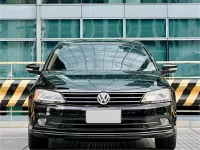 2017 Volkswagen Jetta in Makati, Metro Manila