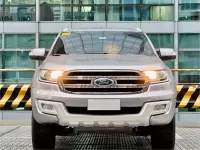 2018 Ford Everest in Makati, Metro Manila