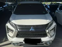 2023 Mitsubishi Xpander  GLS 1.5G 2WD AT in Meycauayan, Bulacan