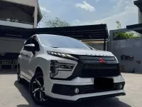 2023 Mitsubishi Xpander  GLS 1.5G 2WD AT in Manila, Metro Manila