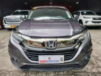 2019 Honda HR-V  1.8 E CVT in Las Piñas, Metro Manila