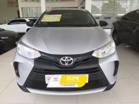 2024 Toyota Vios 1.3 XE CVT in Plaridel, Bulacan