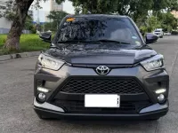 2023 Toyota Raize G 1.2 CVT in Pasig, Metro Manila