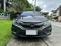 2019 Honda City  1.5 E CVT in Las Piñas, Metro Manila