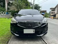 2019 Mitsubishi Mirage G4  GLS 1.2 CVT in Las Piñas, Metro Manila