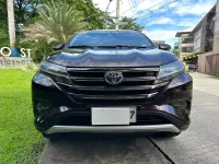 2022 Toyota Rush  1.5 G AT in Las Piñas, Metro Manila