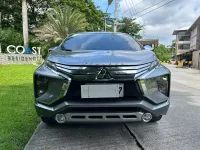 2019 Mitsubishi Xpander  GLS 1.5G 2WD AT in Las Piñas, Metro Manila