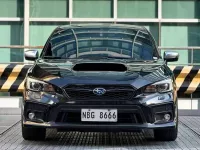 2019 Subaru WRX  2.0 CVT in Makati, Metro Manila