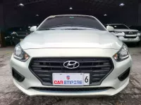 2019 Hyundai Reina in Las Piñas, Metro Manila