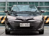 2019 Toyota Vios  1.5 G CVT in Makati, Metro Manila