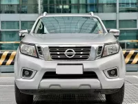 2020 Nissan Navara 4x2 EL Calibre AT in Makati, Metro Manila