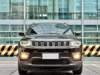 2020 Jeep Compass 1.4 FWD AT in Makati, Metro Manila