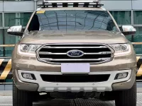 2020 Ford Everest 2.0 Titanium+ Biturbo 4x4 AT in Makati, Metro Manila