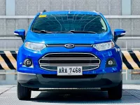 2015 Ford EcoSport in Makati, Metro Manila