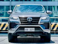 2022 Toyota Fortuner in Makati, Metro Manila