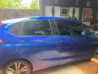 2019 Honda Jazz  1.5 VX Navi CVT in Iloilo City, Iloilo