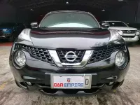 2016 Nissan Juke in Las Piñas, Metro Manila