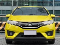 2016 Honda Jazz  1.5 VX Navi CVT in Makati, Metro Manila