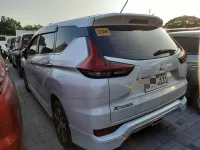 2019 Mitsubishi Xpander  GLS Sport 1.5G 2WD AT in Quezon City, Metro Manila