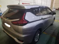 2019 Mitsubishi Xpander in Quezon City, Metro Manila