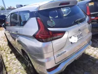 2019 Mitsubishi Xpander  GLS Sport 1.5G 2WD AT in Quezon City, Metro Manila