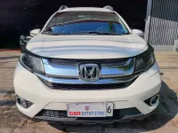 2017 Honda BR-V  1.5 S CVT in Las Piñas, Metro Manila