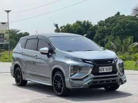 2019 Mitsubishi Xpander in Manila, Metro Manila