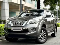 2019 Nissan Terra 2.5 VE 4x2 AT in Manila, Metro Manila