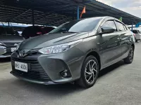 2023 Toyota Vios 1.3 XLE CVT in Pasay, Metro Manila