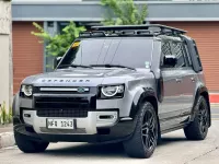 2021 Land Rover Defender in Manila, Metro Manila