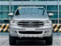 2020 Ford Everest in Makati, Metro Manila